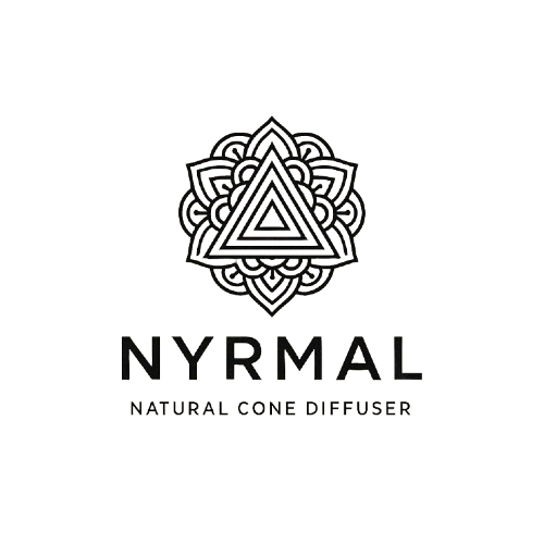 Nyrmal